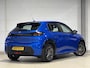 Peugeot e-208 Active Pack EV 3-FASEN 50kWh 136pk | APPLE CARPLAY / ANDROID AUTO | PARKEERHULP | LM-VELGEN | LED | ISOFIX | DAB+ |