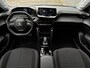 Peugeot e-208 Active Pack EV 3-FASEN 50kWh 136pk | APPLE CARPLAY / ANDROID AUTO | PARKEERHULP | LM-VELGEN | LED | ISOFIX | DAB+ |