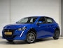 Peugeot e-208 Active Pack EV 3-FASEN 50kWh 136pk | APPLE CARPLAY / ANDROID AUTO | PARKEERHULP | LM-VELGEN | LED | ISOFIX | DAB+ |