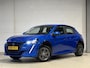 Peugeot e-208 Active Pack EV 3-FASEN 50kWh 136pk | APPLE CARPLAY / ANDROID AUTO | PARKEERHULP | LM-VELGEN | LED | ISOFIX | DAB+ |