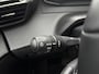 Peugeot e-208 Active Pack EV 3-FASEN 50kWh 136pk | APPLE CARPLAY / ANDROID AUTO | PARKEERHULP | LM-VELGEN | LED | ISOFIX | DAB+ |