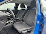 Peugeot e-208 Active Pack EV 3-FASEN 50kWh 136pk | APPLE CARPLAY / ANDROID AUTO | PARKEERHULP | LM-VELGEN | LED | ISOFIX | DAB+ |