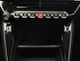 Peugeot e-208 Active Pack EV 3-FASEN 50kWh 136pk | APPLE CARPLAY / ANDROID AUTO | PARKEERHULP | LM-VELGEN | LED | ISOFIX | DAB+ |