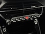 Peugeot e-208 Active Pack EV 3-FASEN 50kWh 136pk | APPLE CARPLAY / ANDROID AUTO | PARKEERHULP | LM-VELGEN | LED | ISOFIX | DAB+ |