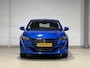 Peugeot e-208 Active Pack EV 3-FASEN 50kWh 136pk | APPLE CARPLAY / ANDROID AUTO | PARKEERHULP | LM-VELGEN | LED | ISOFIX | DAB+ |