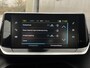 Peugeot e-208 Active Pack EV 3-FASEN 50kWh 136pk | APPLE CARPLAY / ANDROID AUTO | PARKEERHULP | LM-VELGEN | LED | ISOFIX | DAB+ |