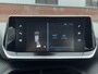 Peugeot e-208 Active Pack EV 3-FASEN 50kWh 136pk | APPLE CARPLAY / ANDROID AUTO | PARKEERHULP | LM-VELGEN | LED | ISOFIX | DAB+ |