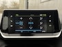 Peugeot e-208 Active Pack EV 3-FASEN 50kWh 136pk | APPLE CARPLAY / ANDROID AUTO | PARKEERHULP | LM-VELGEN | LED | ISOFIX | DAB+ |