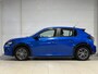 Peugeot e-208 Active Pack EV 3-FASEN 50kWh 136pk | APPLE CARPLAY / ANDROID AUTO | PARKEERHULP | LM-VELGEN | LED | ISOFIX | DAB+ |