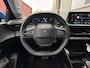 Peugeot e-208 Active Pack EV 3-FASEN 50kWh 136pk | APPLE CARPLAY / ANDROID AUTO | PARKEERHULP | LM-VELGEN | LED | ISOFIX | DAB+ |