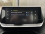 Peugeot e-208 Active Pack EV 3-FASEN 50kWh 136pk | APPLE CARPLAY / ANDROID AUTO | PARKEERHULP | LM-VELGEN | LED | ISOFIX | DAB+ |