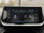 Peugeot e-208 Active Pack EV 3-FASEN 50kWh 136pk | APPLE CARPLAY / ANDROID AUTO | PARKEERHULP | LM-VELGEN | LED | ISOFIX | DAB+ |