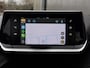 Peugeot e-208 Active Pack EV 3-FASEN 50kWh 136pk | APPLE CARPLAY / ANDROID AUTO | PARKEERHULP | LM-VELGEN | LED | ISOFIX | DAB+ |