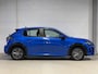 Peugeot e-208 Active Pack EV 3-FASEN 50kWh 136pk | APPLE CARPLAY / ANDROID AUTO | PARKEERHULP | LM-VELGEN | LED | ISOFIX | DAB+ |