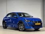 Peugeot e-208 Active Pack EV 3-FASEN 50kWh 136pk | APPLE CARPLAY / ANDROID AUTO | PARKEERHULP | LM-VELGEN | LED | ISOFIX | DAB+ |