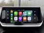 Peugeot e-208 Active Pack EV 3-FASEN 50kWh 136pk | APPLE CARPLAY / ANDROID AUTO | PARKEERHULP | LM-VELGEN | LED | ISOFIX | DAB+ |