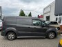 Ford Transit Connect 1.5 TDCI L2 Trend HP LET OP : BAK PROBLEEM