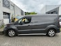Ford Transit Connect 1.5 TDCI L2 Trend HP LET OP : BAK PROBLEEM