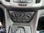 Ford Transit Connect 1.5 TDCI L2 Trend HP LET OP : BAK PROBLEEM
