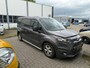 Ford Transit Connect 1.5 TDCI L2 Trend HP LET OP : BAK PROBLEEM