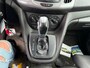 Ford Transit Connect 1.5 TDCI L2 Trend HP LET OP : BAK PROBLEEM