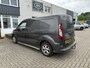 Ford Transit Connect 1.5 TDCI L2 Trend HP LET OP : BAK PROBLEEM