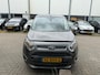 Ford Transit Connect 1.5 TDCI L2 Trend HP LET OP : BAK PROBLEEM