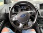 Ford Transit Connect 1.5 TDCI L2 Trend HP LET OP : BAK PROBLEEM