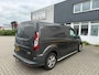 Ford Transit Connect 1.5 TDCI L2 Trend HP LET OP : BAK PROBLEEM