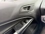 Ford Transit Connect 1.5 TDCI L2 Trend HP LET OP : BAK PROBLEEM