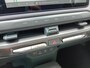 Kia EV3 58,3 kWh 204pk Plus Advanced