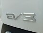 Kia EV3 58,3 kWh 204pk Plus Advanced