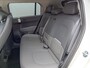 Kia EV3 58,3 kWh 204pk Plus Advanced