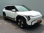 Kia EV3 58,3 kWh 204pk Plus Advanced