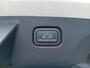Kia EV3 58,3 kWh 204pk Plus Advanced