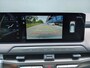 Kia EV3 58,3 kWh 204pk Plus Advanced