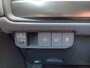 Kia EV3 58,3 kWh 204pk Plus Advanced