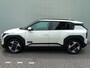 Kia EV3 58,3 kWh 204pk Plus Advanced
