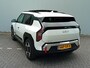 Kia EV3 58,3 kWh 204pk Plus Advanced