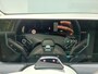 Kia EV3 58,3 kWh 204pk Plus Advanced