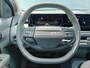Kia EV3 58,3 kWh 204pk Plus Advanced