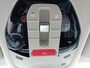 Kia EV3 58,3 kWh 204pk Plus Advanced