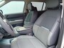 Kia EV3 58,3 kWh 204pk Plus Advanced