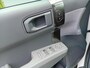 Kia EV3 58,3 kWh 204pk Plus Advanced