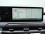 Kia EV3 58,3 kWh 204pk Plus Advanced