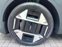 Kia EV3 58,3 kWh 204pk Plus Advanced