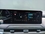 Kia EV3 58,3 kWh 204pk Plus Advanced