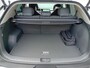 Kia EV3 58,3 kWh 204pk Plus Advanced