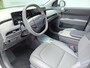 Kia EV3 58,3 kWh 204pk Plus Advanced