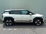 Kia EV3 58,3 kWh 204pk Plus Advanced